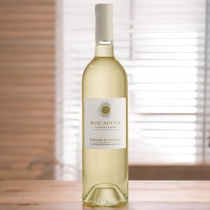 Roc'Acuta Blanc