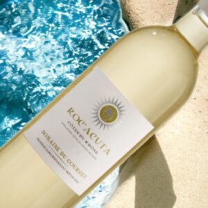 Roc'Acuta Blanc - Image 3