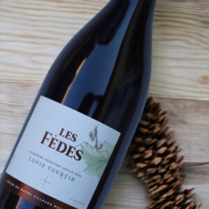 Les Fedes – Image 3