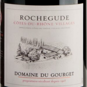 Prestige Rochegude – Image 2