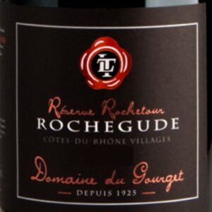 Réserve Rochetour – Image 2